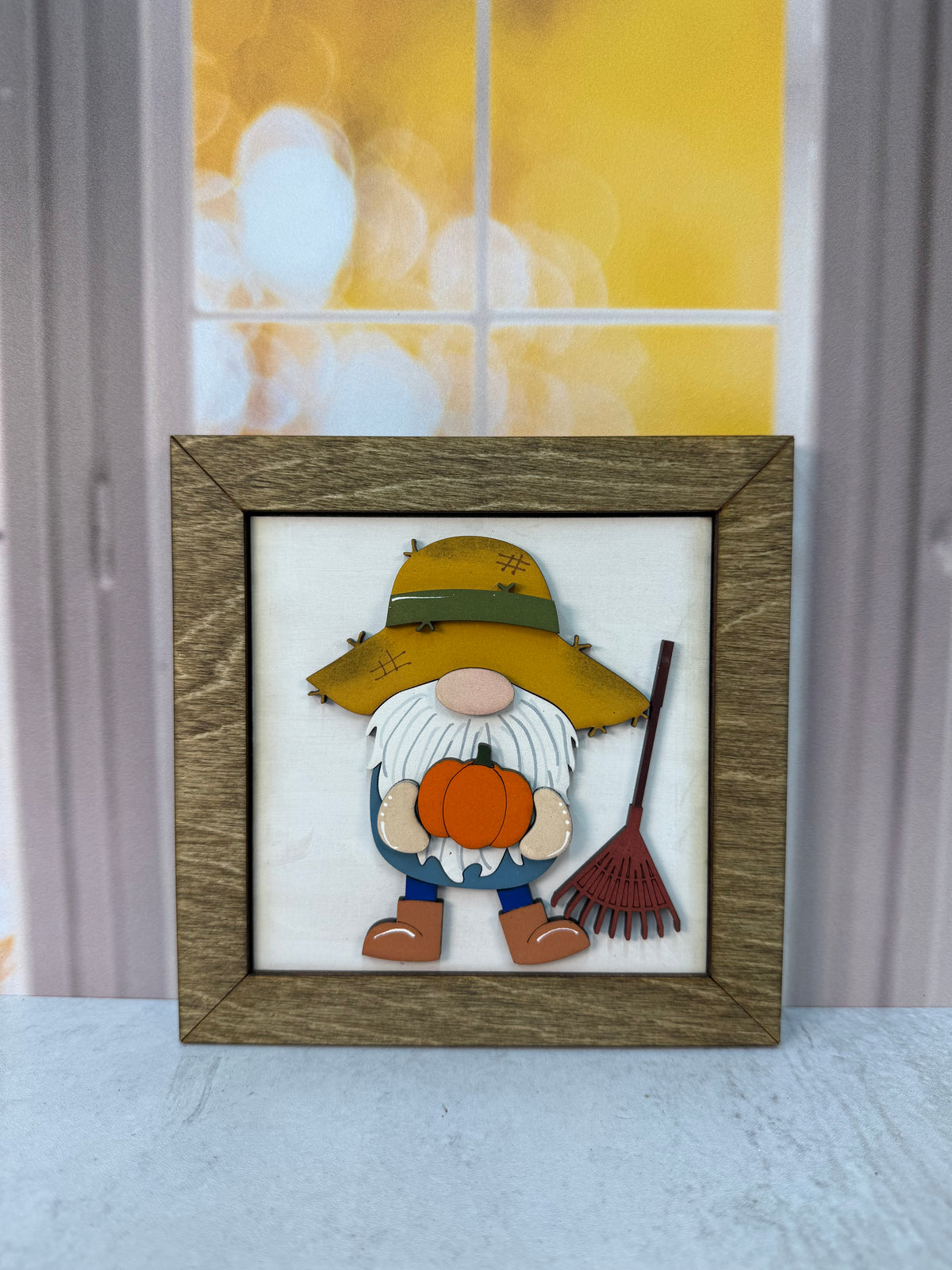 Fall Pumpkin Patch Interchangeable Tile Collection:  $10/tile