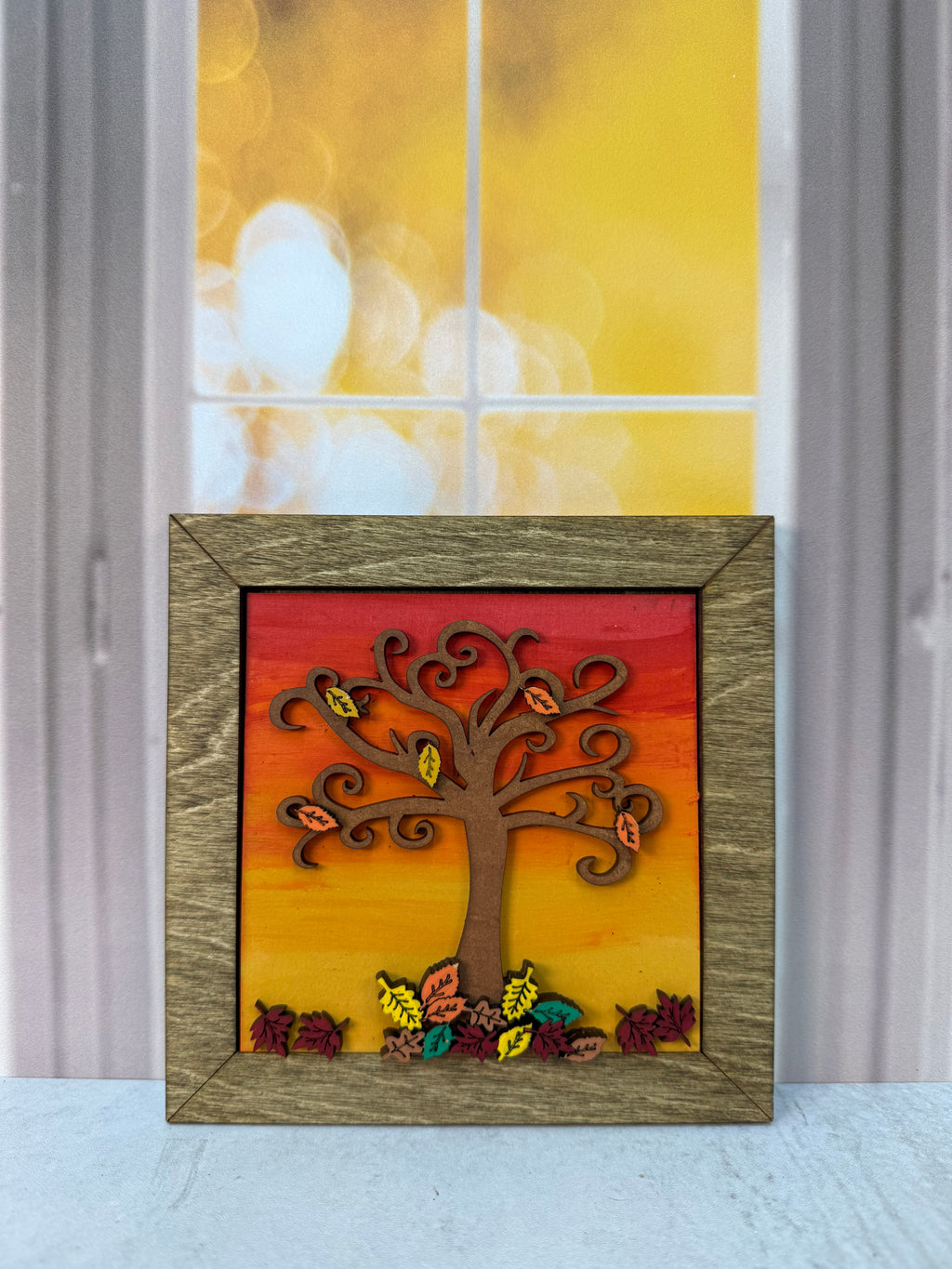 Fall Pumpkin Patch Interchangeable Tile Collection:  $10/tile