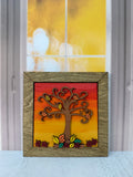 Fall Pumpkin Patch Interchangeable Tile Collection:  $10/tile
