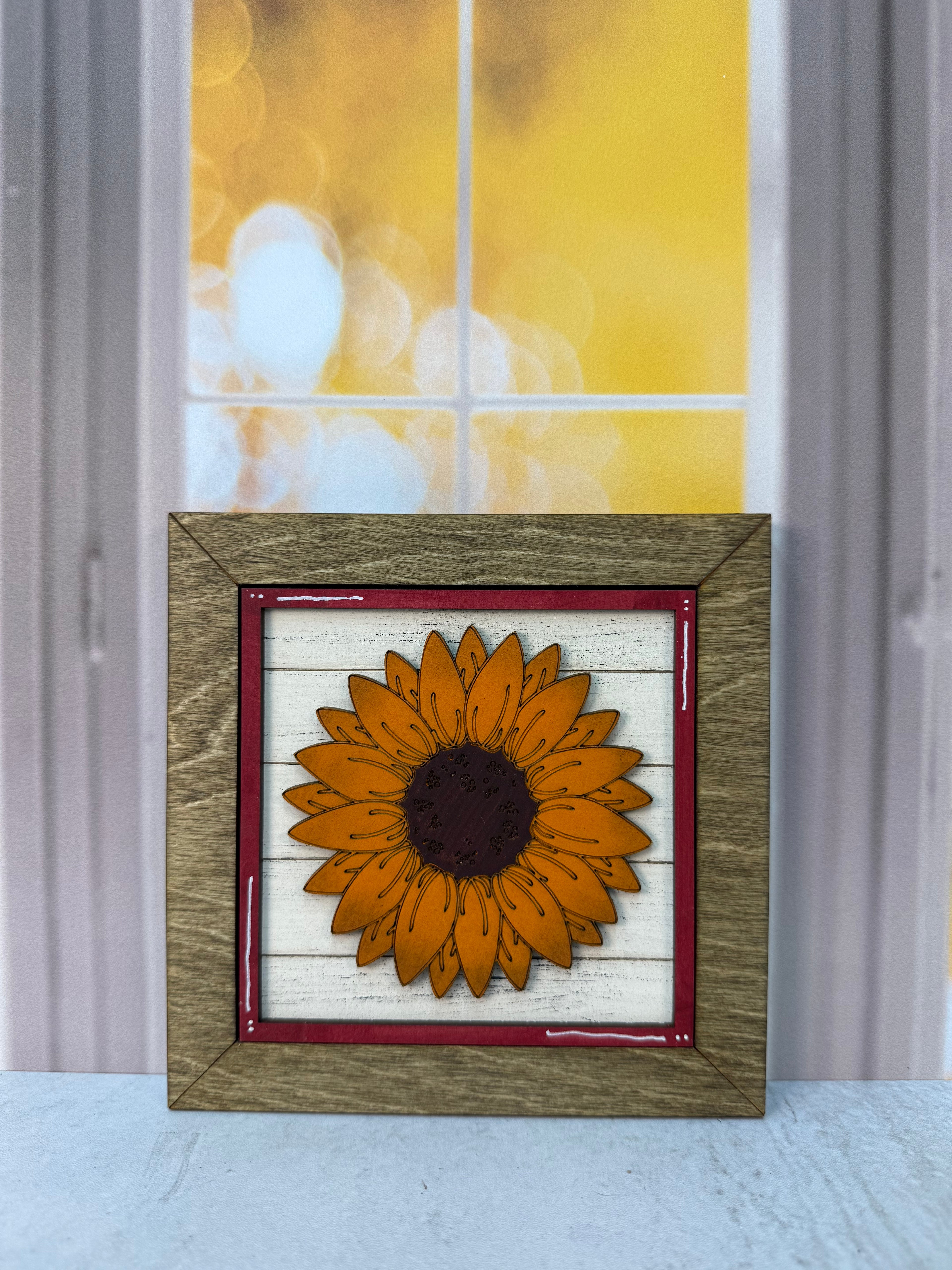 Fall Pumpkin Patch Interchangeable Tile Collection:  $10/tile