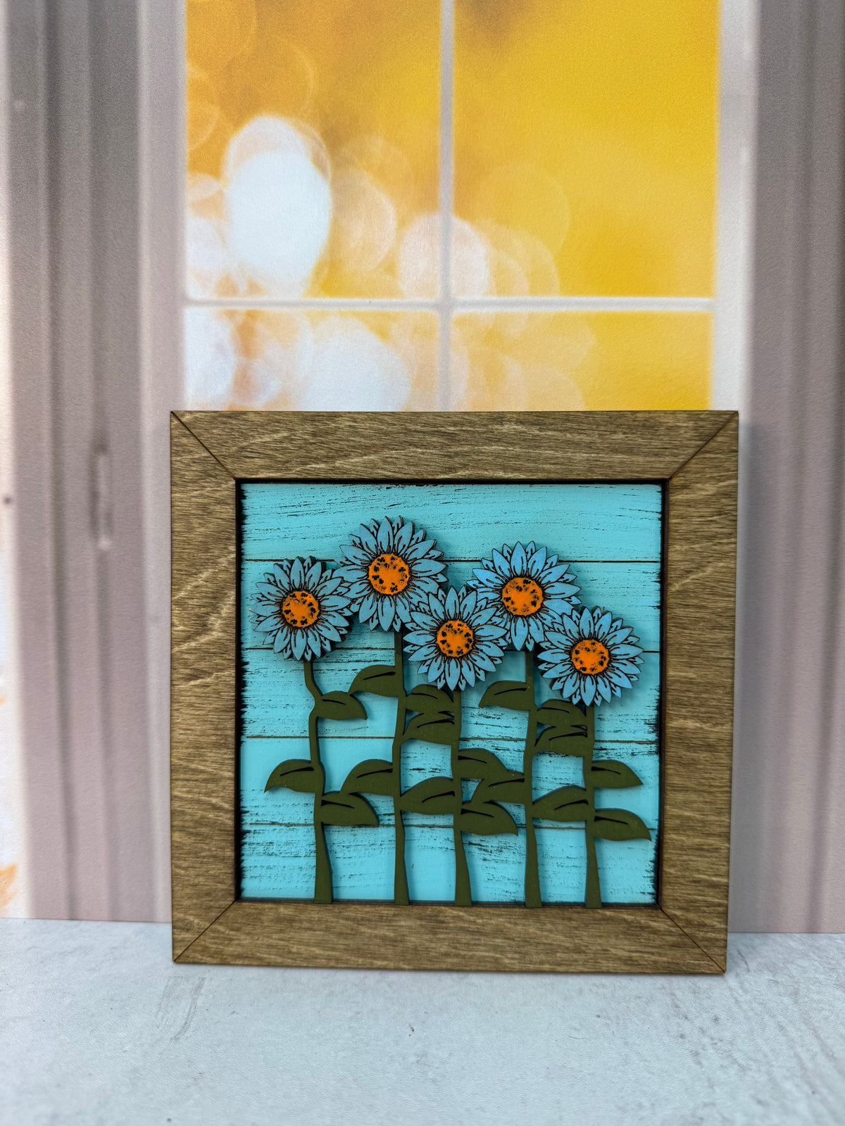 Fall Pumpkin Patch Interchangeable Tile Collection:  $10/tile