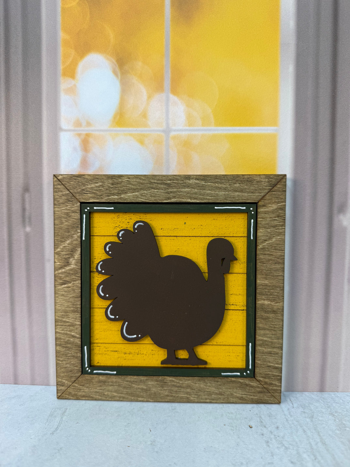 Pilgrim Thanksgiving Interchangeable Tile Collection:  $10/tile