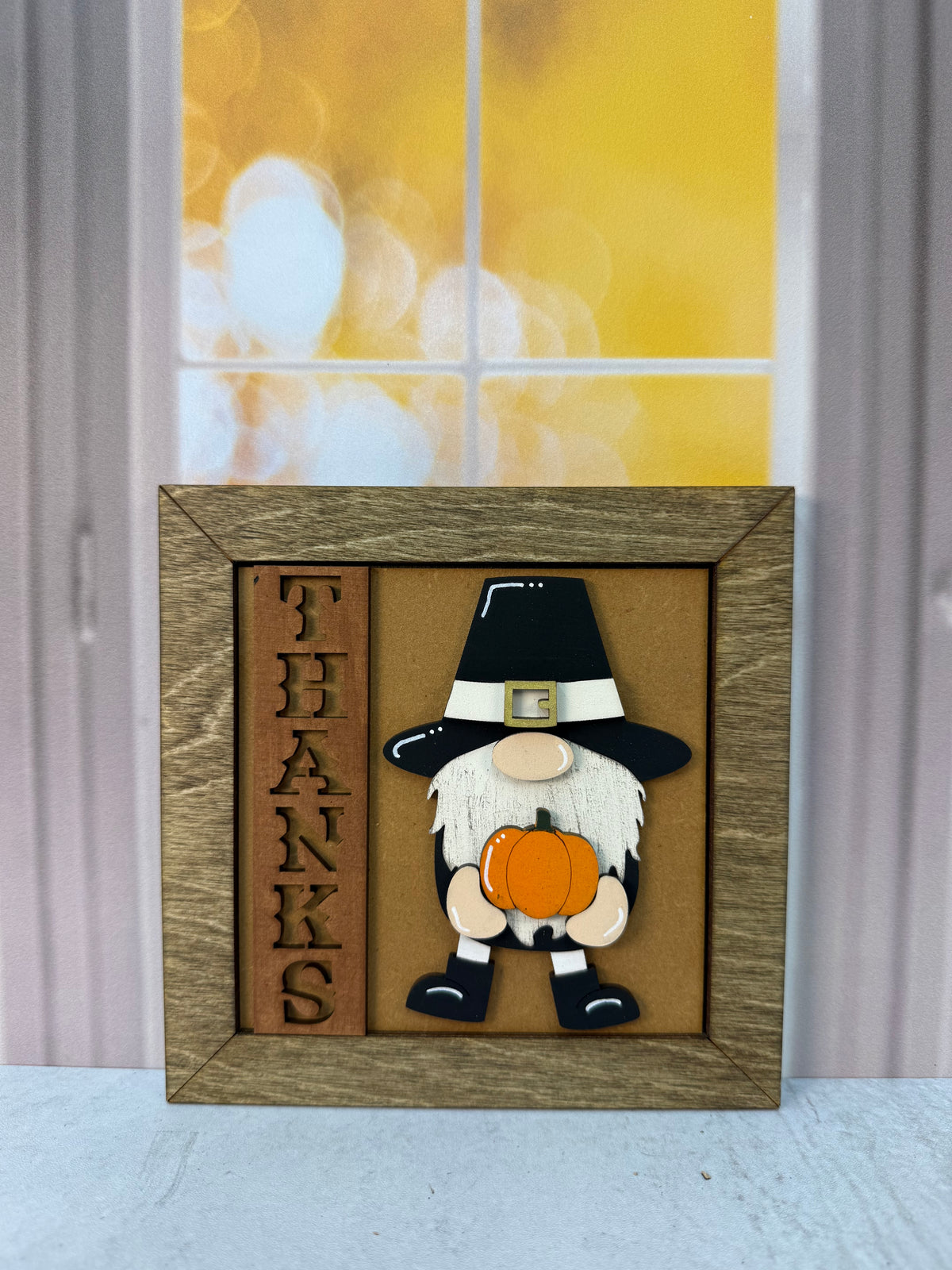 Pilgrim Thanksgiving Interchangeable Tile Collection:  $10/tile