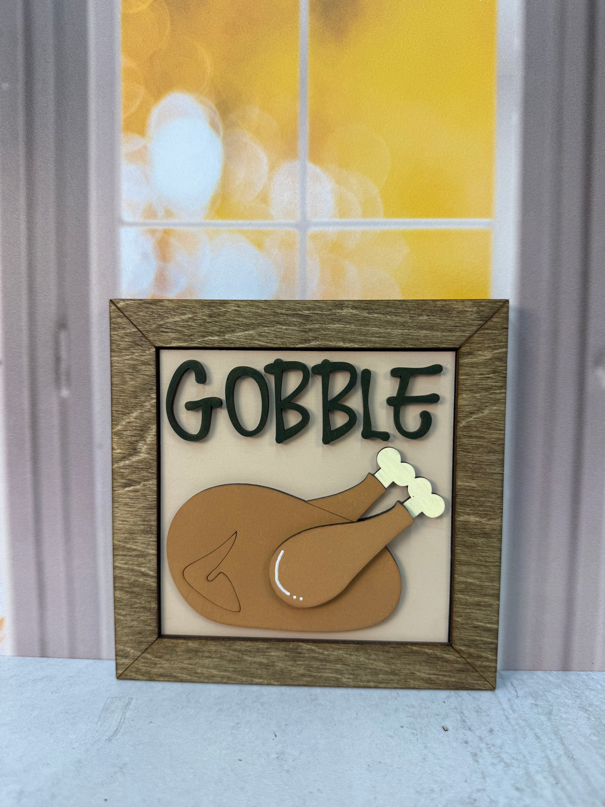 Pilgrim Thanksgiving Interchangeable Tile Collection:  $10/tile