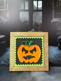 This Is Halloween Interchangeable Tile Collection:  $10/each