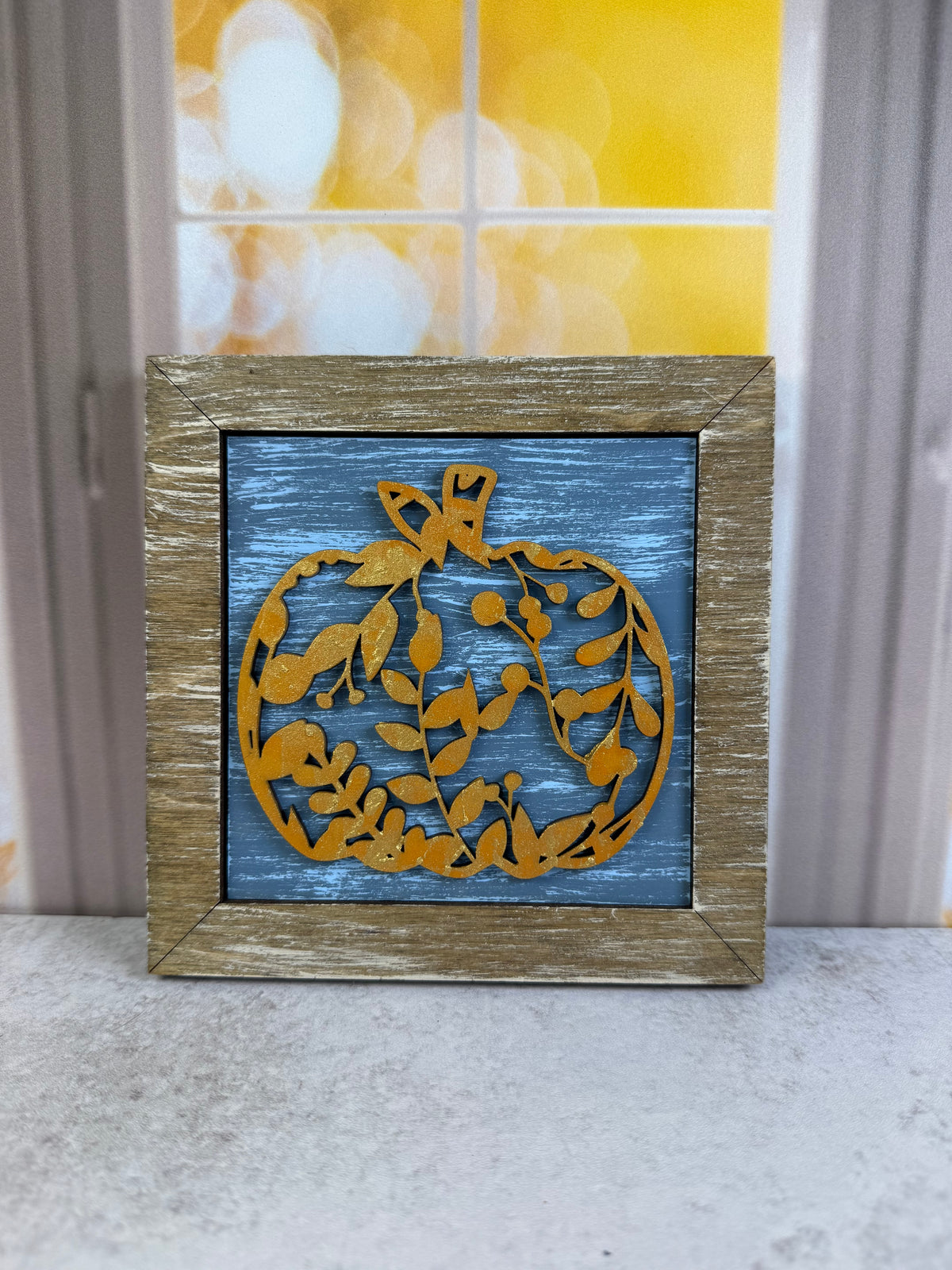 Fall Classic Interchangeable Tile Collection:  $10/each