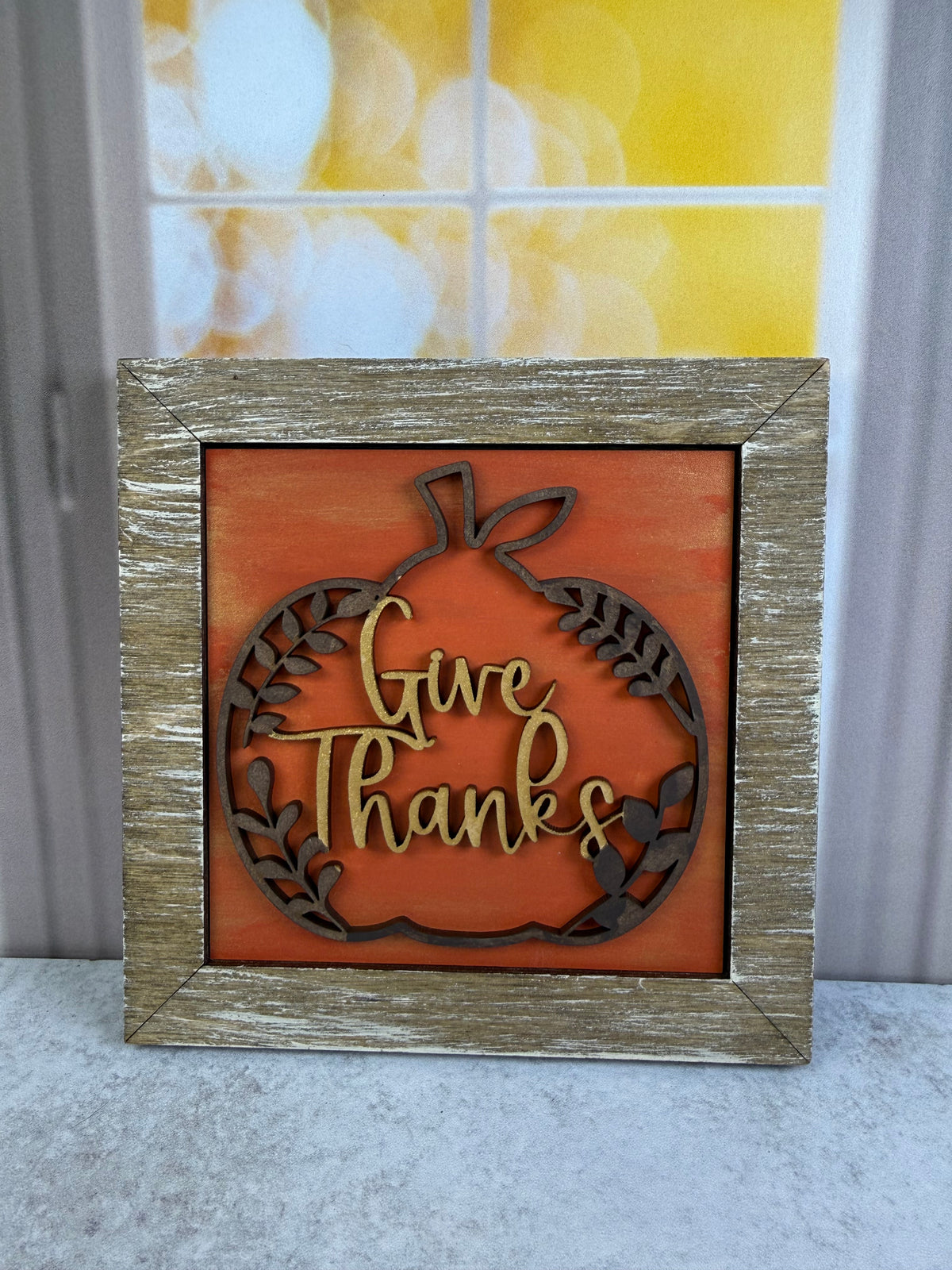 Fall Classic Interchangeable Tile Collection:  $10/each