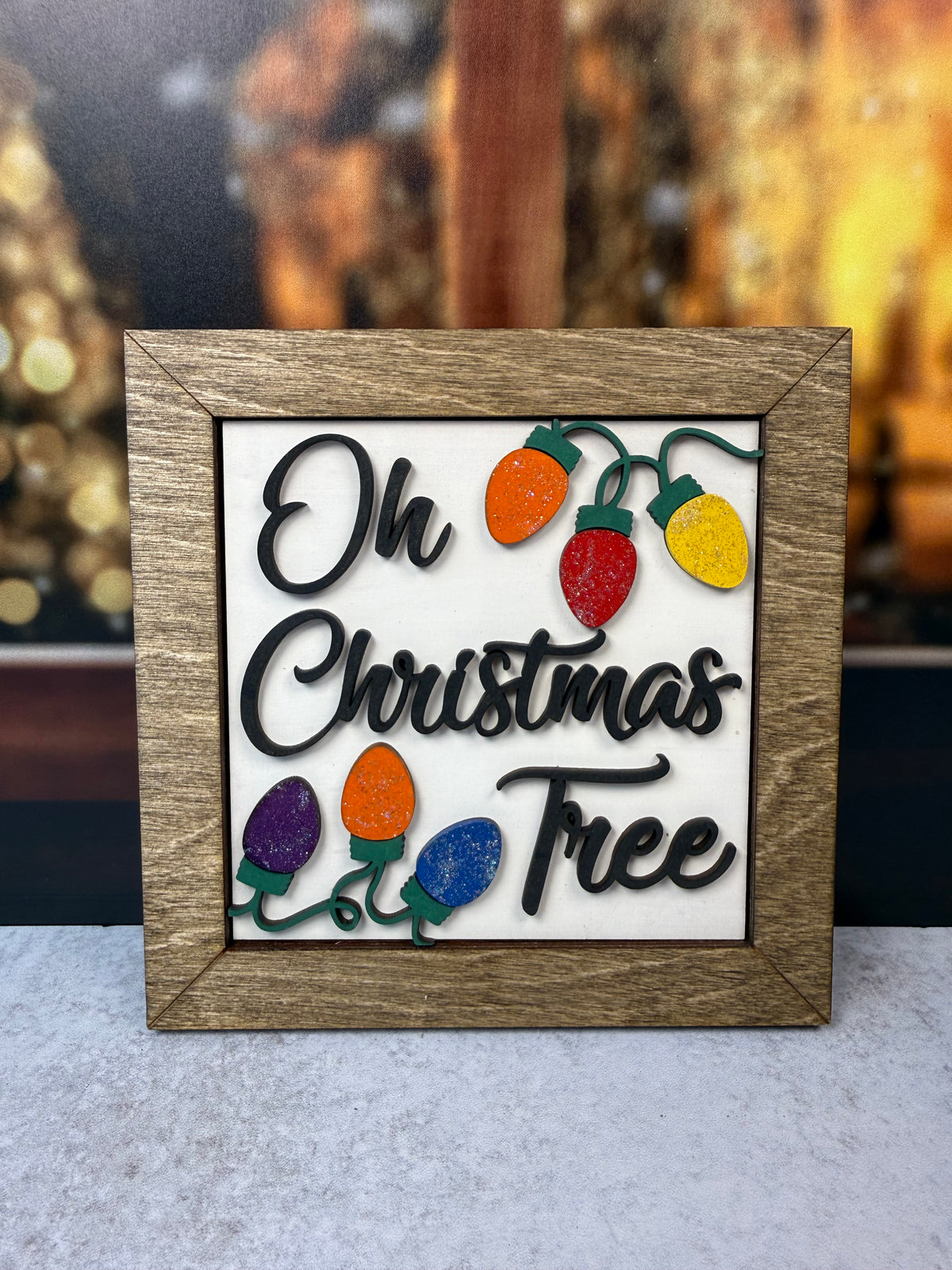 Christmas Classic Interchangeable Tile Collection:  $10/tile