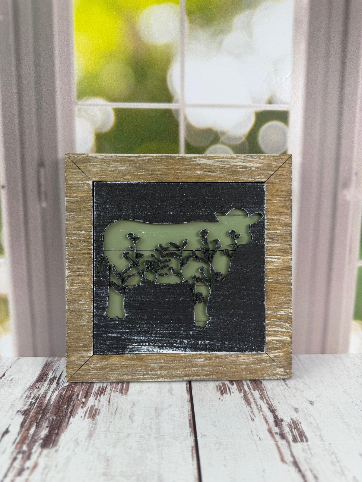 Farm Classic Interchangeable Tile Collection:  $10/each