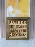 Pilgrim Thanksgiving Interchangeable Tile Collection:  $10/tile